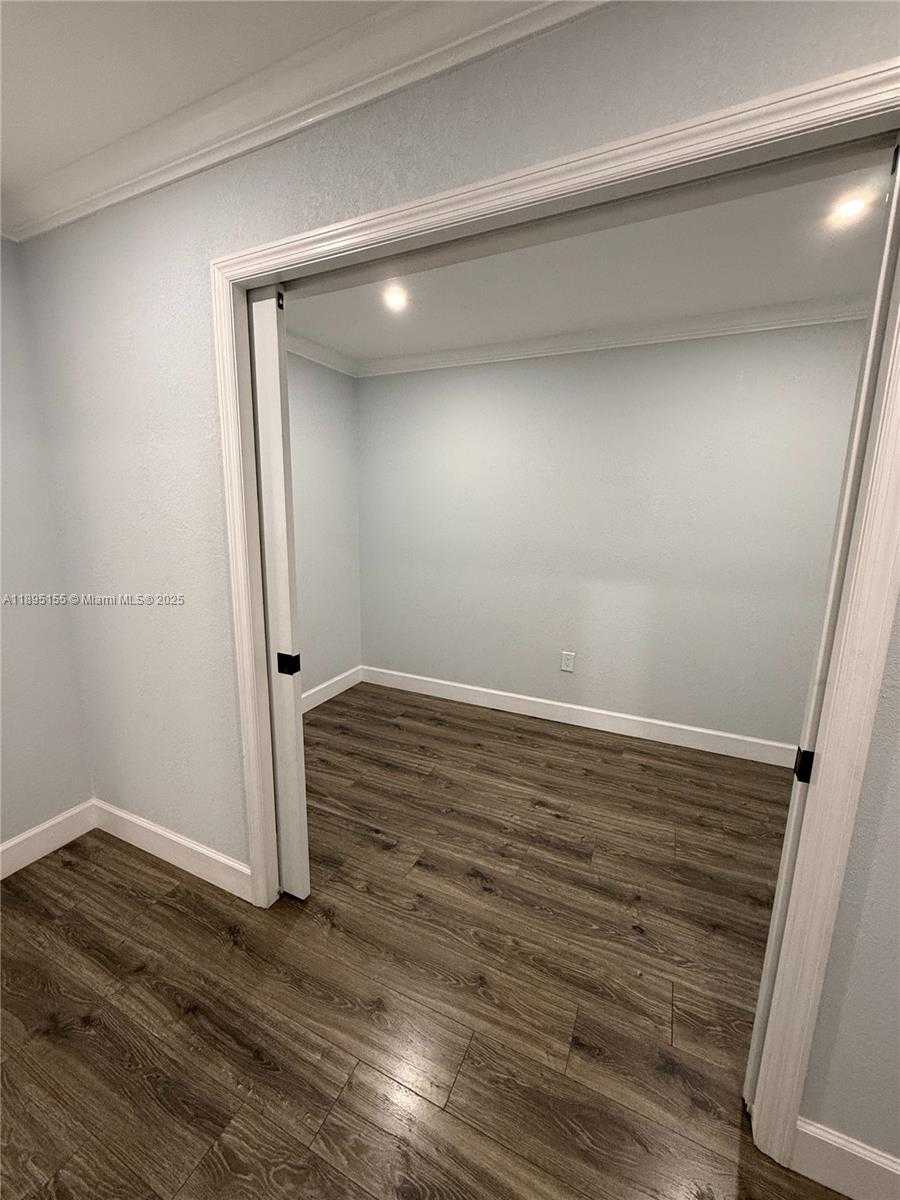 Small Image of 8851 NORTH WEST 119TH ST #4308, Hialeah Gardens Number 11