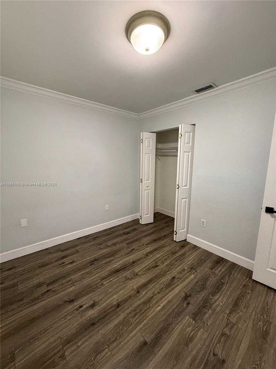 Small Image of 8851 NORTH WEST 119TH ST #4308, Hialeah Gardens Number 13