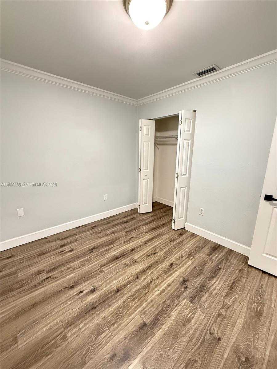 Small Image of 8851 NORTH WEST 119TH ST #4308, Hialeah Gardens Number 14