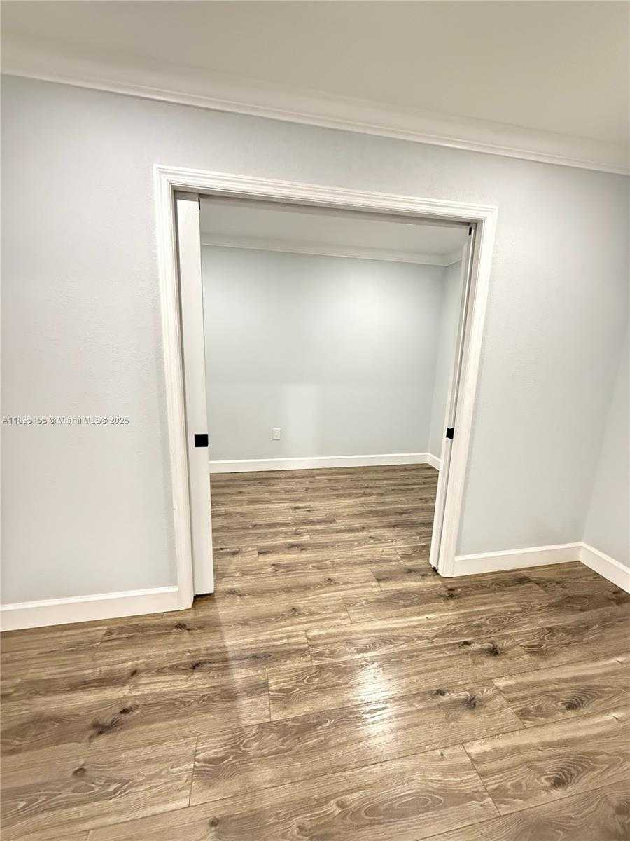 Small Image of 8851 NORTH WEST 119TH ST #4308, Hialeah Gardens Number 15