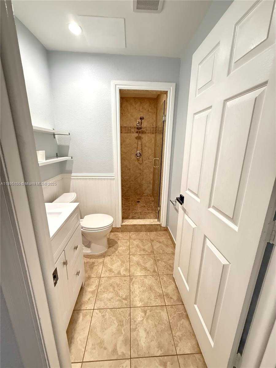 Small Image of 8851 NORTH WEST 119TH ST #4308, Hialeah Gardens Number 16