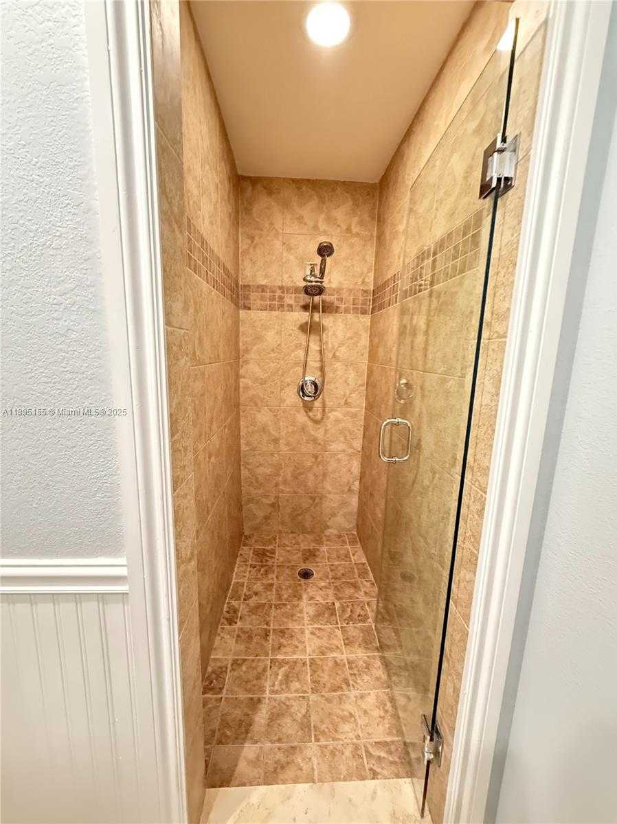 Small Image of 8851 NORTH WEST 119TH ST #4308, Hialeah Gardens Number 18