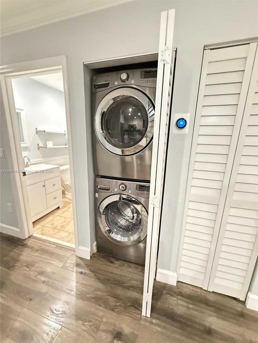 Small Image of 8851 NORTH WEST 119TH ST #4308, Hialeah Gardens Number 19