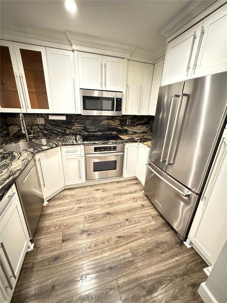 Small Image of 8851 NORTH WEST 119TH ST #4308, Hialeah Gardens Number 2
