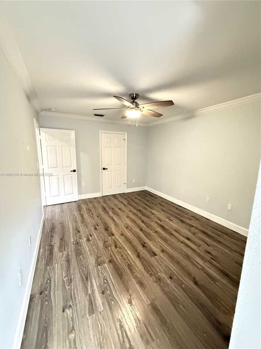 Small Image of 8851 NORTH WEST 119TH ST #4308, Hialeah Gardens Number 21