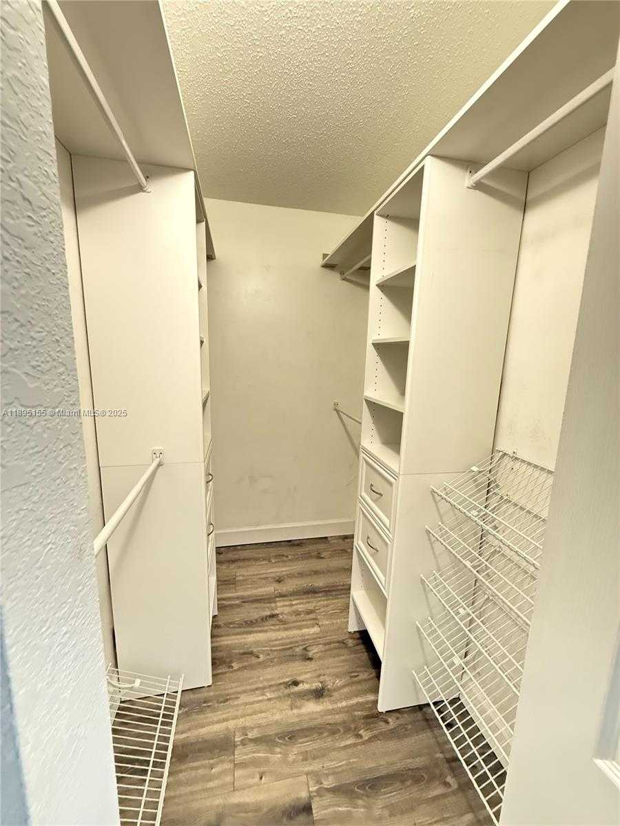 Small Image of 8851 NORTH WEST 119TH ST #4308, Hialeah Gardens Number 22