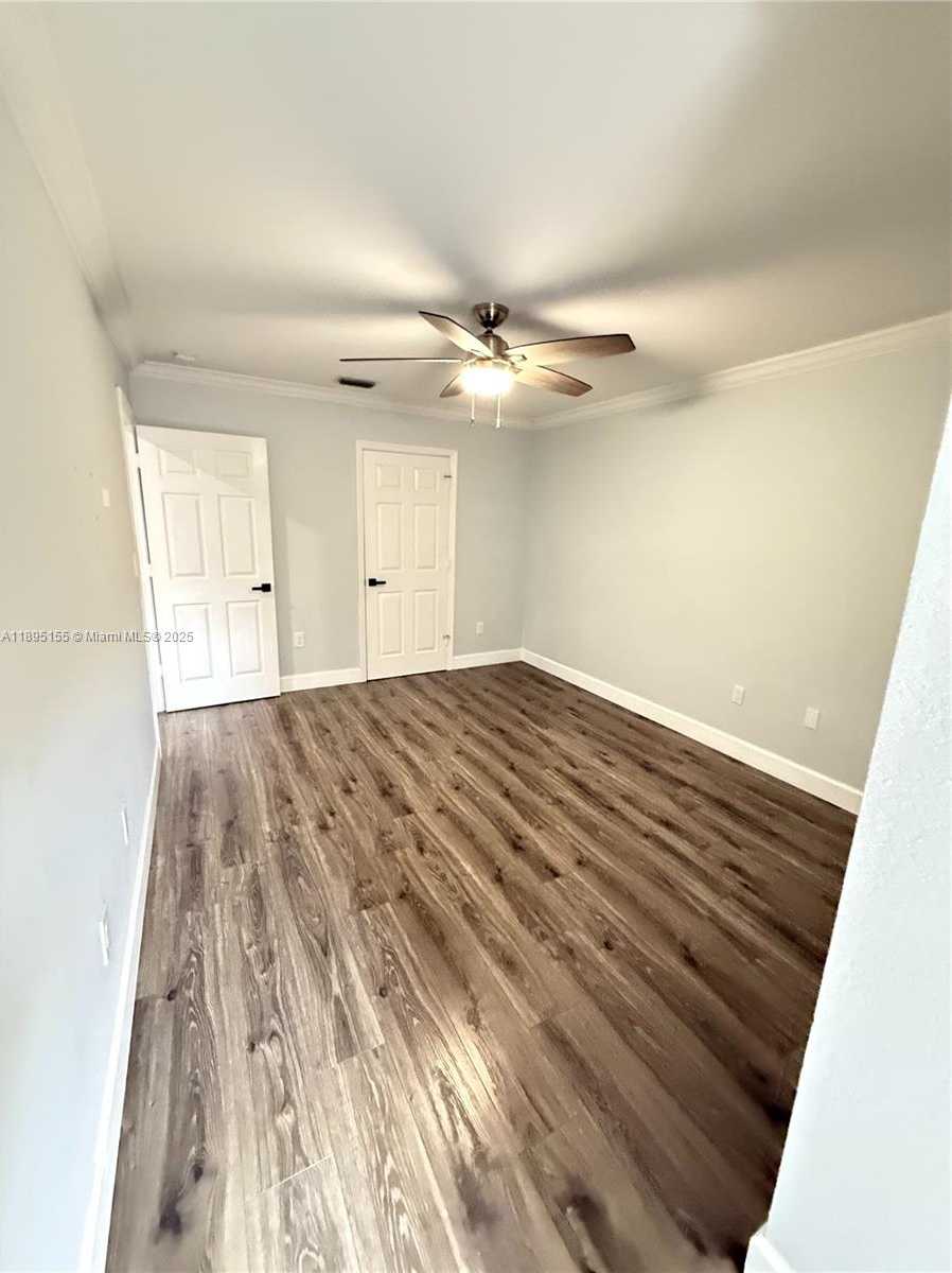 Small Image of 8851 NORTH WEST 119TH ST #4308, Hialeah Gardens Number 23