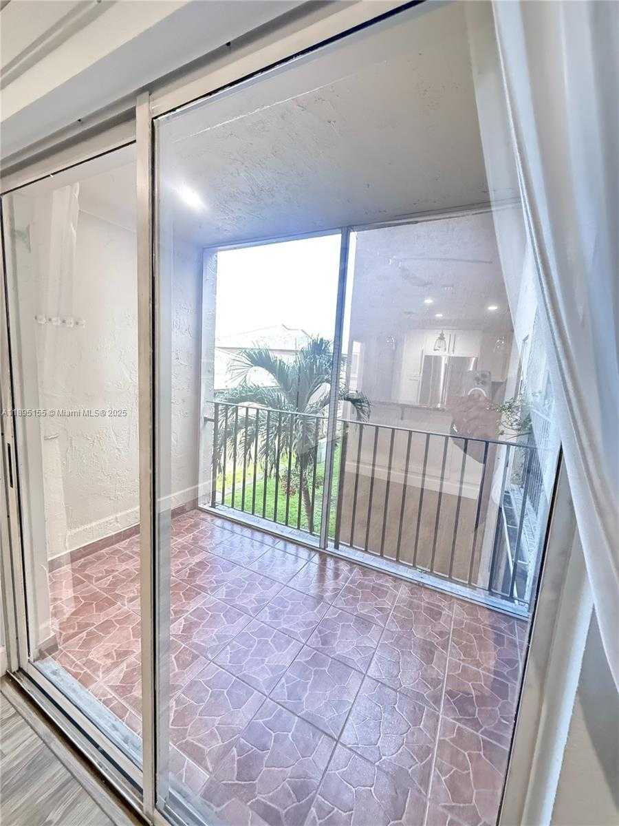 Small Image of 8851 NORTH WEST 119TH ST #4308, Hialeah Gardens Number 29
