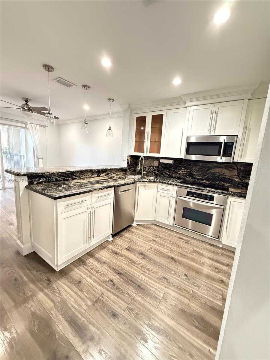 Small Image of 8851 NORTH WEST 119TH ST #4308, Hialeah Gardens Number 3