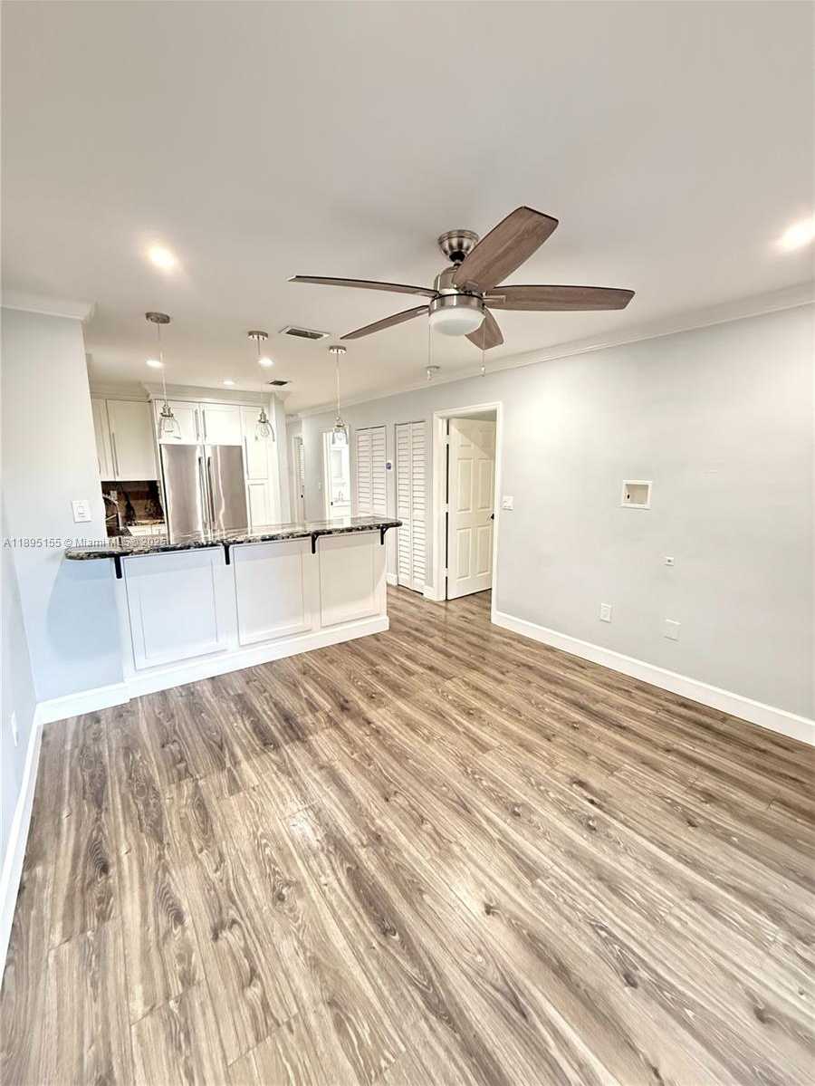Small Image of 8851 NORTH WEST 119TH ST #4308, Hialeah Gardens Number 4