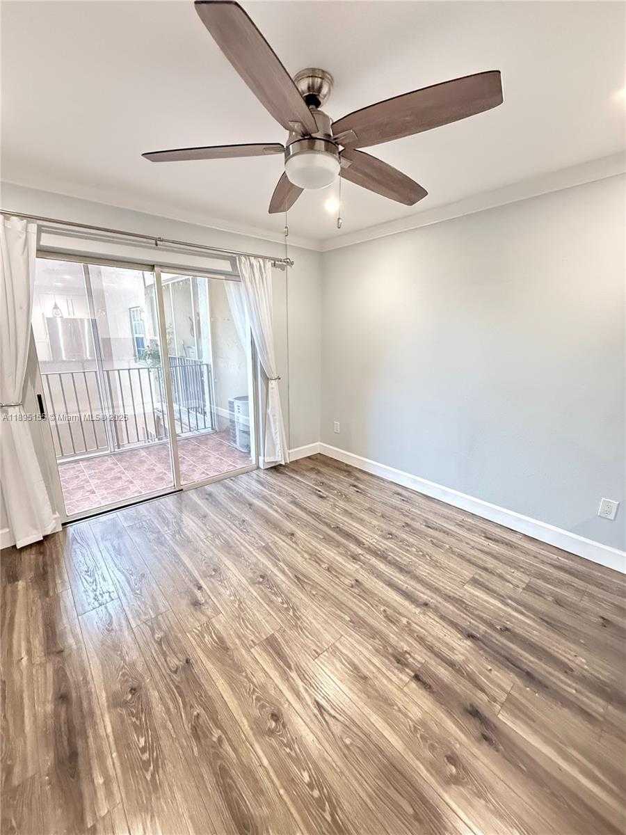 Small Image of 8851 NORTH WEST 119TH ST #4308, Hialeah Gardens Number 5