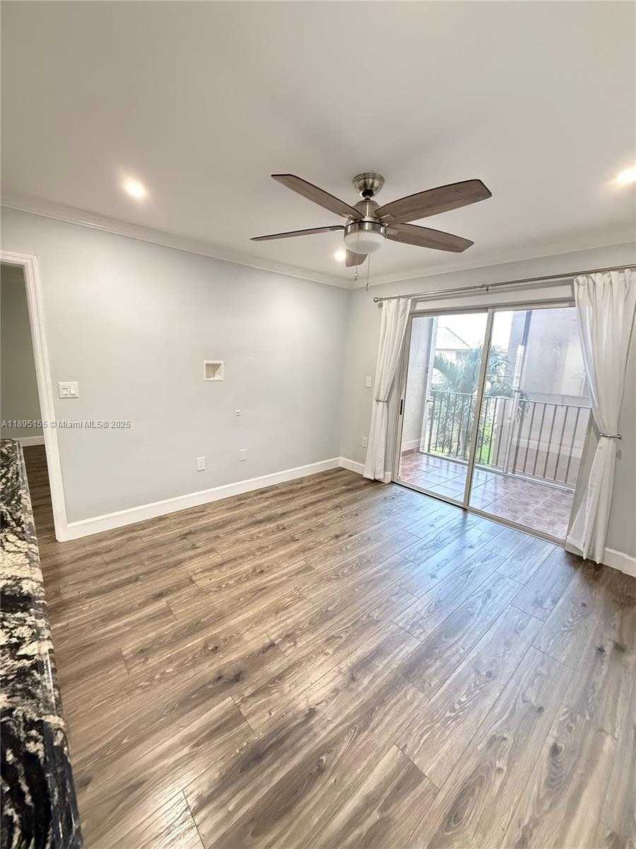 Small Image of 8851 NORTH WEST 119TH ST #4308, Hialeah Gardens Number 6