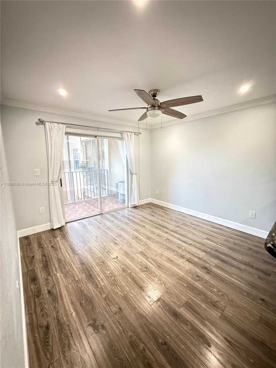 Small Image of 8851 NORTH WEST 119TH ST #4308, Hialeah Gardens Number 7