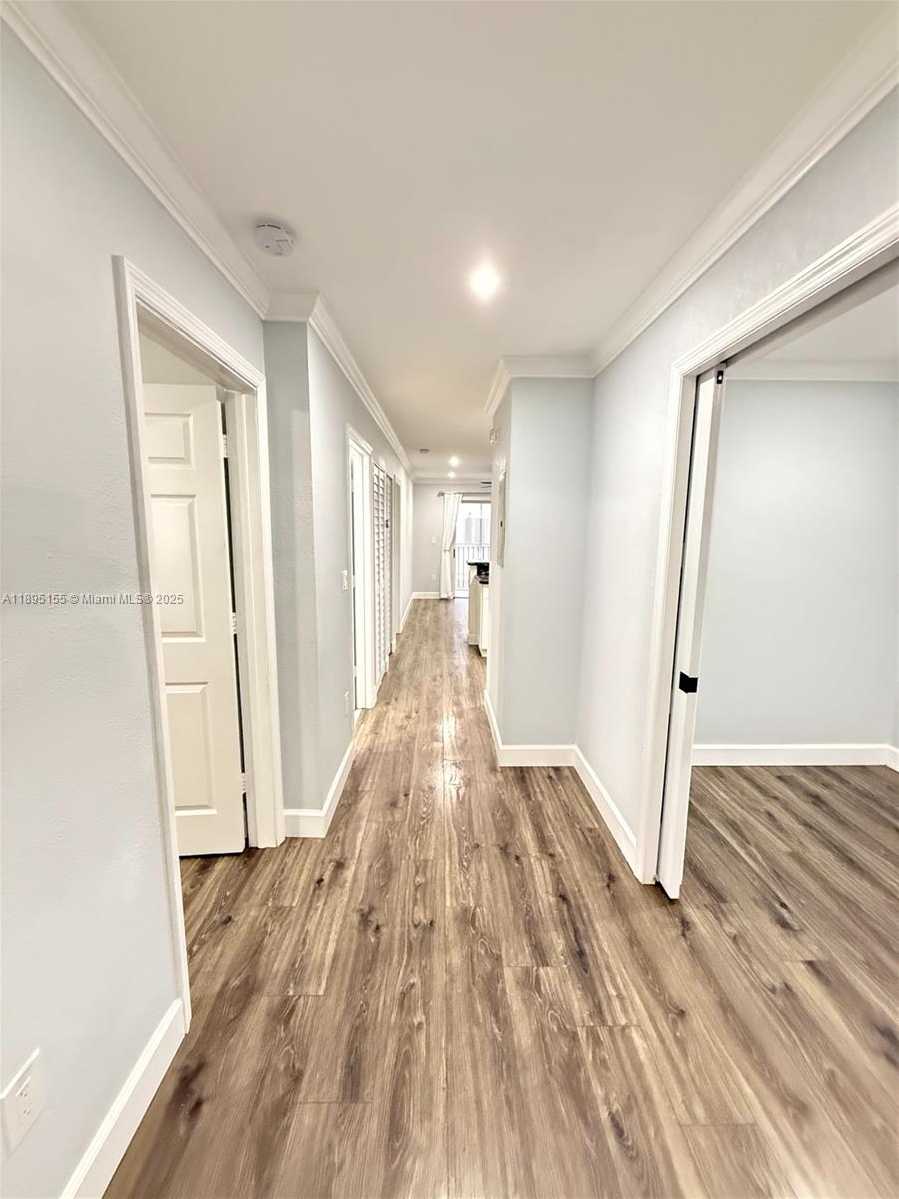 Small Image of 8851 NORTH WEST 119TH ST #4308, Hialeah Gardens Number 8