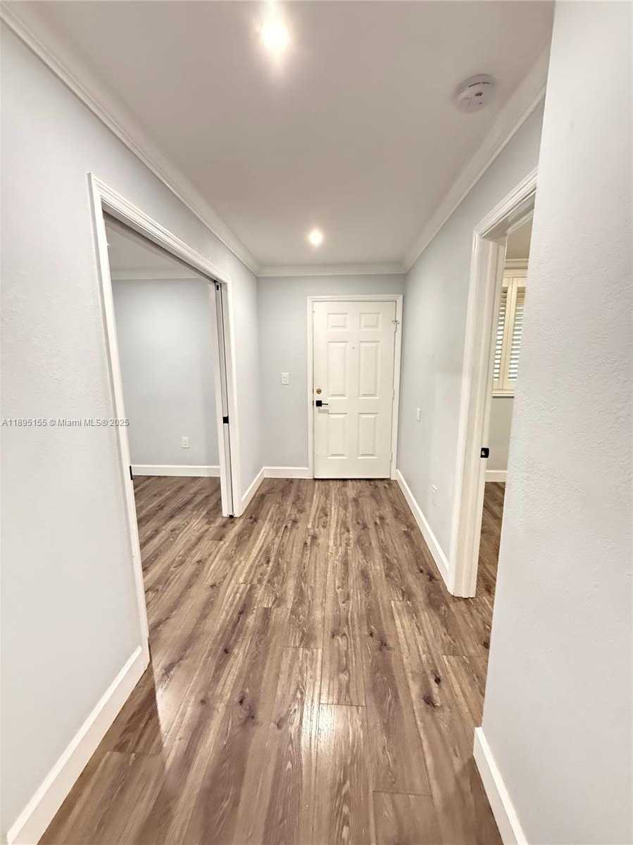 Small Image of 8851 NORTH WEST 119TH ST #4308, Hialeah Gardens Number 9
