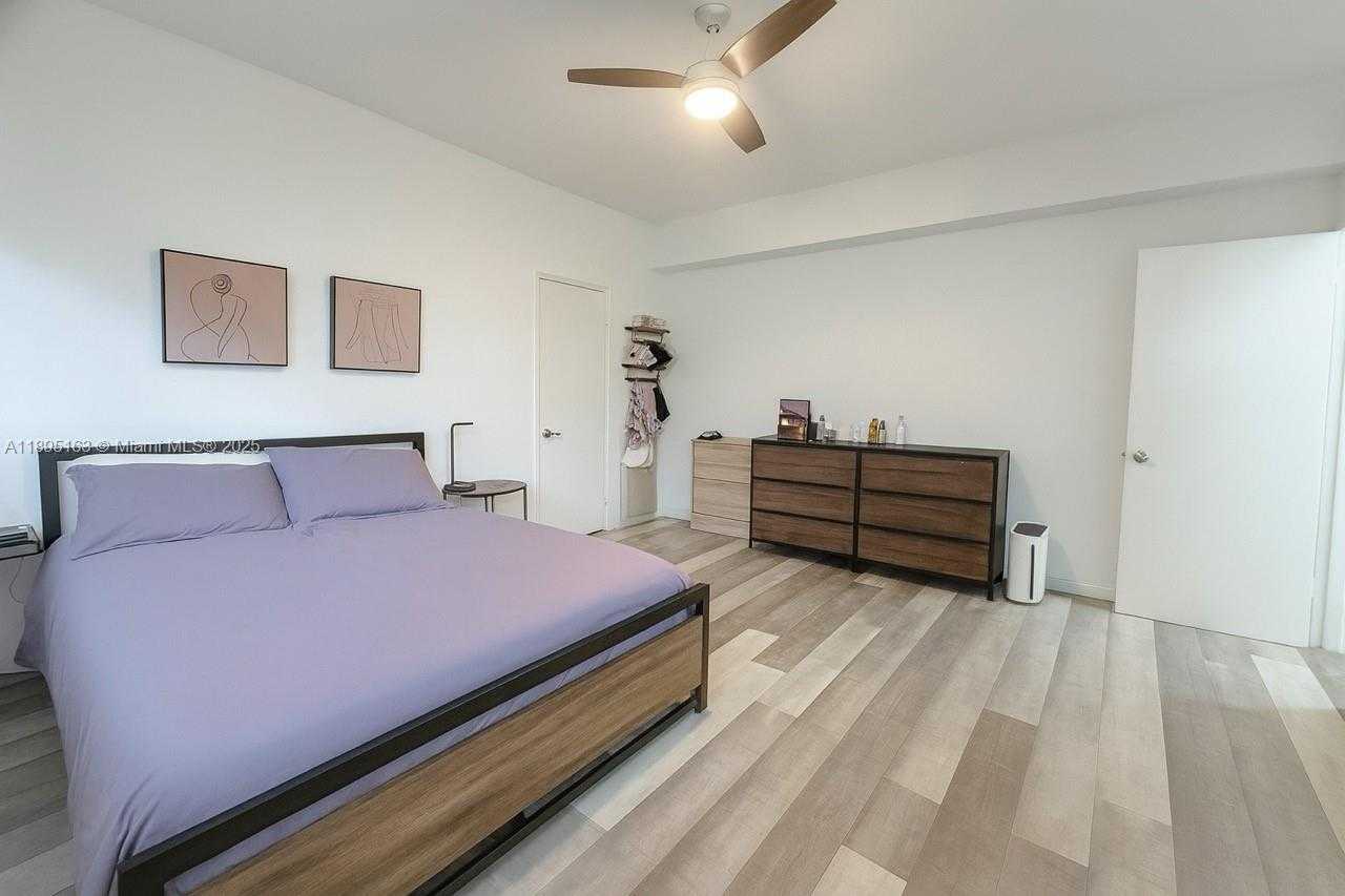 Small Image of 1840 JAMES AVE #6, Miami Beach Number 9