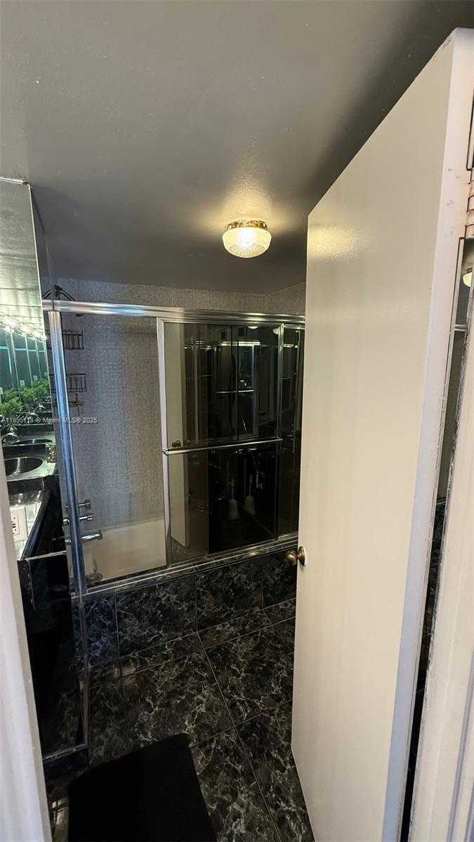 Small Image of 9800 WEST BAY HARBOR DR #509, Bay Harbor Islands Number 11