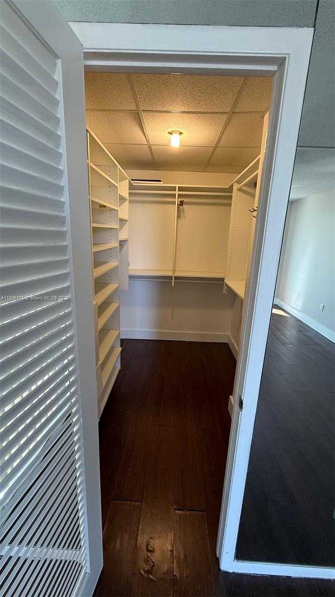 Small Image of 9800 WEST BAY HARBOR DR #509, Bay Harbor Islands Number 14