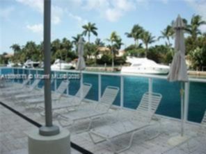 Small Image of 9800 WEST BAY HARBOR DR #509, Bay Harbor Islands Number 15