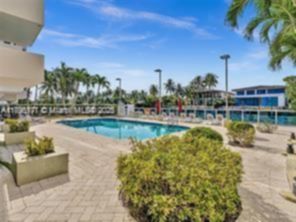 Small Image of 9800 WEST BAY HARBOR DR #509, Bay Harbor Islands Number 16