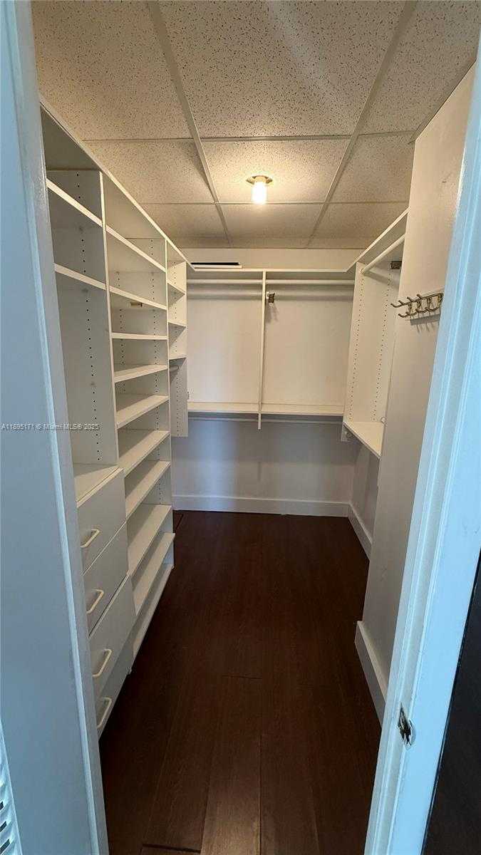 Small Image of 9800 WEST BAY HARBOR DR #509, Bay Harbor Islands Number 20