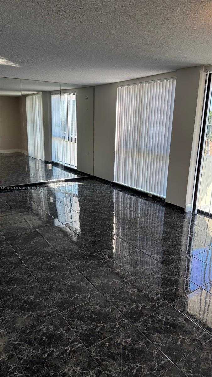 Small Image of 9800 WEST BAY HARBOR DR #509, Bay Harbor Islands Number 3