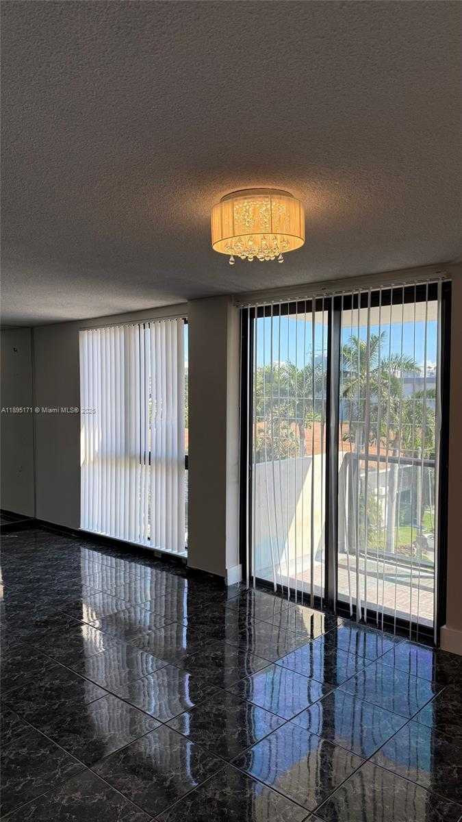 Small Image of 9800 WEST BAY HARBOR DR #509, Bay Harbor Islands Number 5