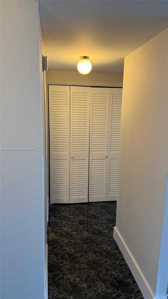 Small Image of 9800 WEST BAY HARBOR DR #509, Bay Harbor Islands Number 8
