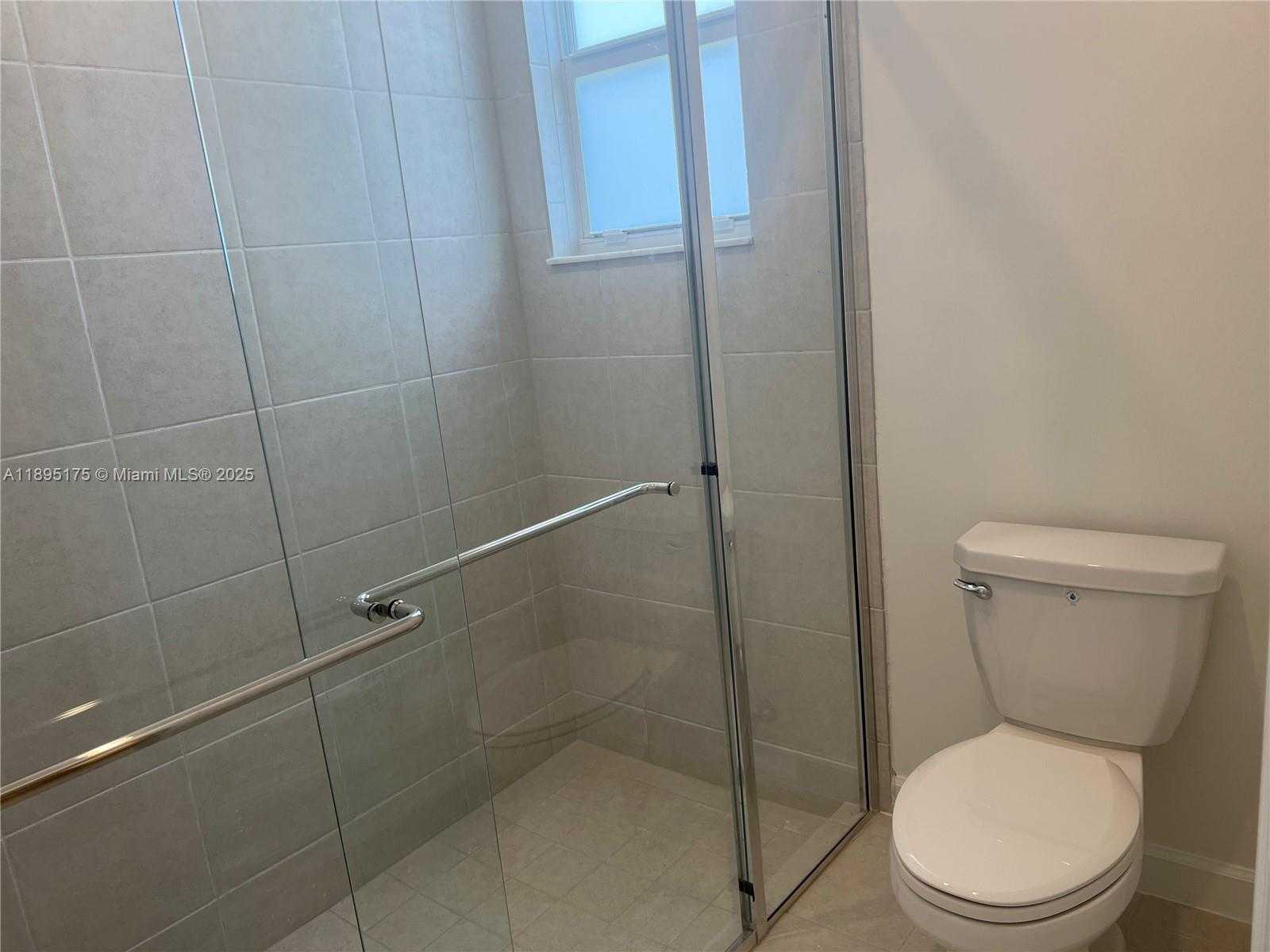 Small Image of 16960 SOUTH WEST 288TH TER #16960, Homestead Number 12