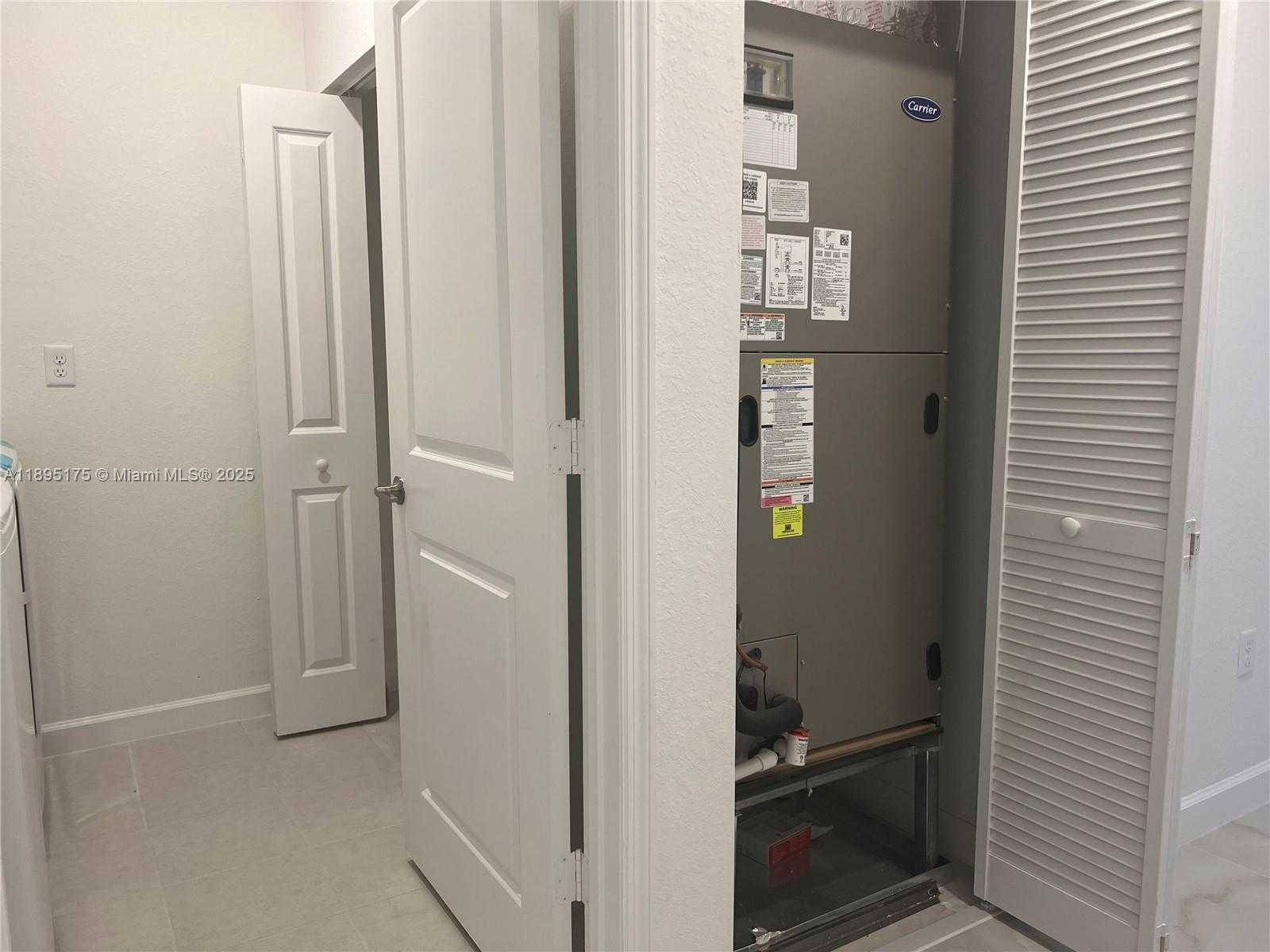 Small Image of 16960 SOUTH WEST 288TH TER #16960, Homestead Number 17