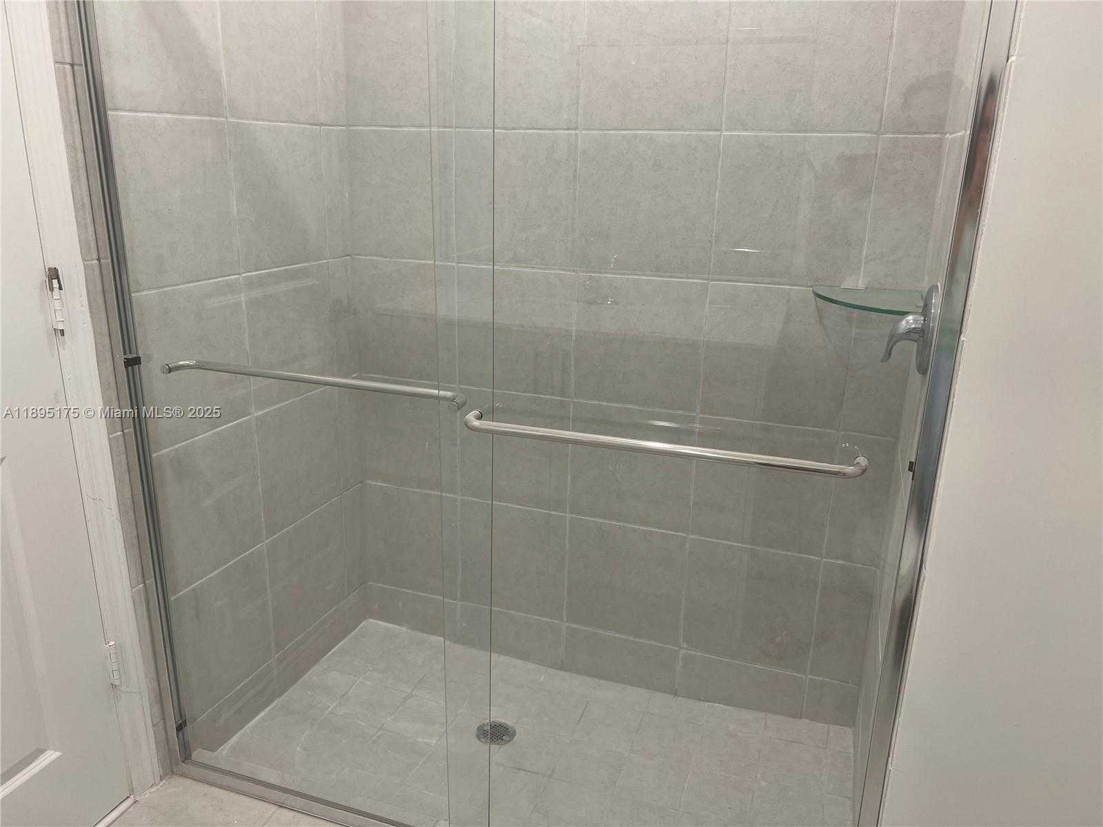 Small Image of 16960 SOUTH WEST 288TH TER #16960, Homestead Number 19