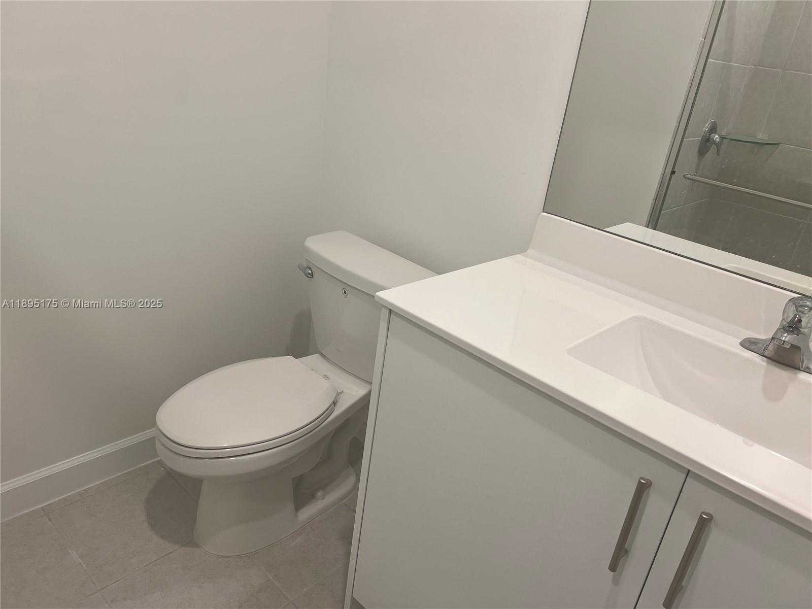 Small Image of 16960 SOUTH WEST 288TH TER #16960, Homestead Number 20