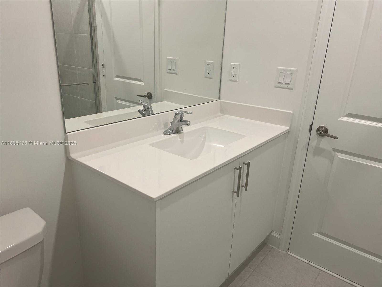 Small Image of 16960 SOUTH WEST 288TH TER #16960, Homestead Number 21