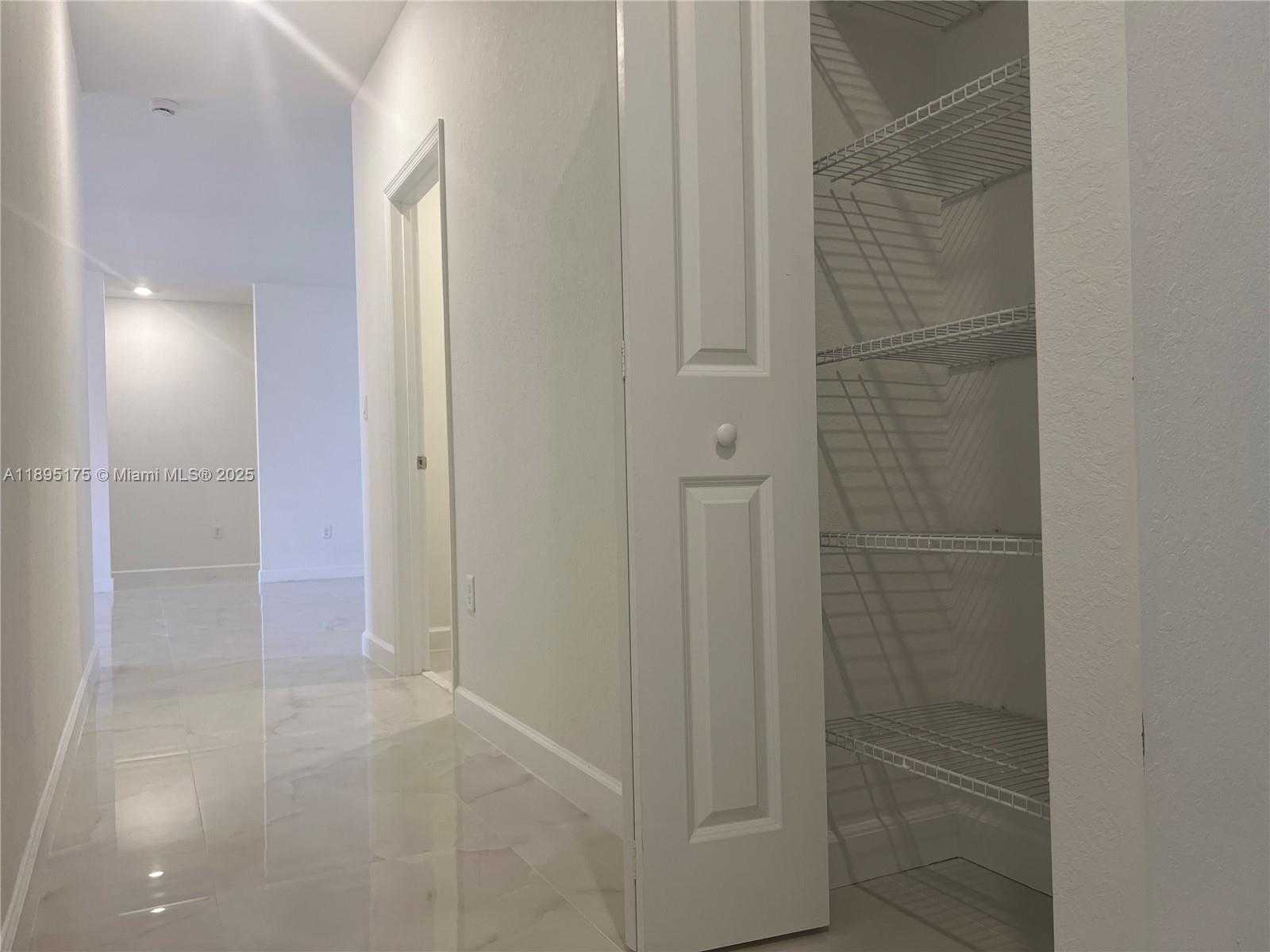 Small Image of 16960 SOUTH WEST 288TH TER #16960, Homestead Number 24