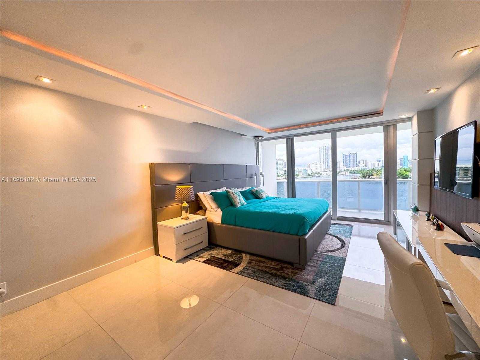 Small Image of 900 BAY DR #604, Miami Beach Number 16