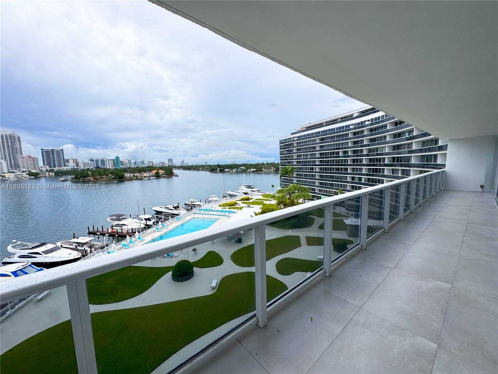 Small Image of 900 BAY DR #604, Miami Beach Number 19