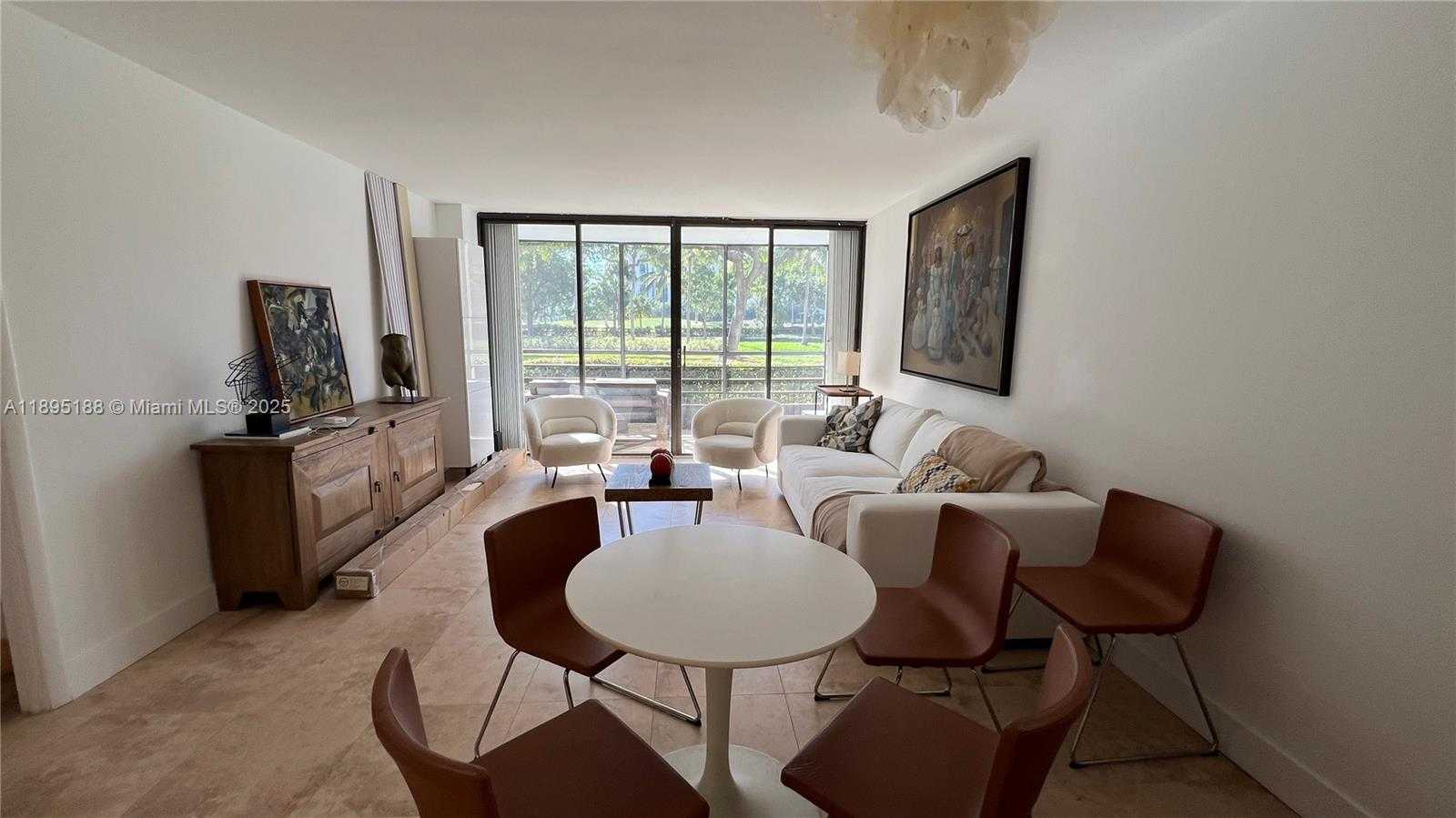 Small Image of 20500 WEST COUNTRY CLUB DR #117, Aventura Number 5