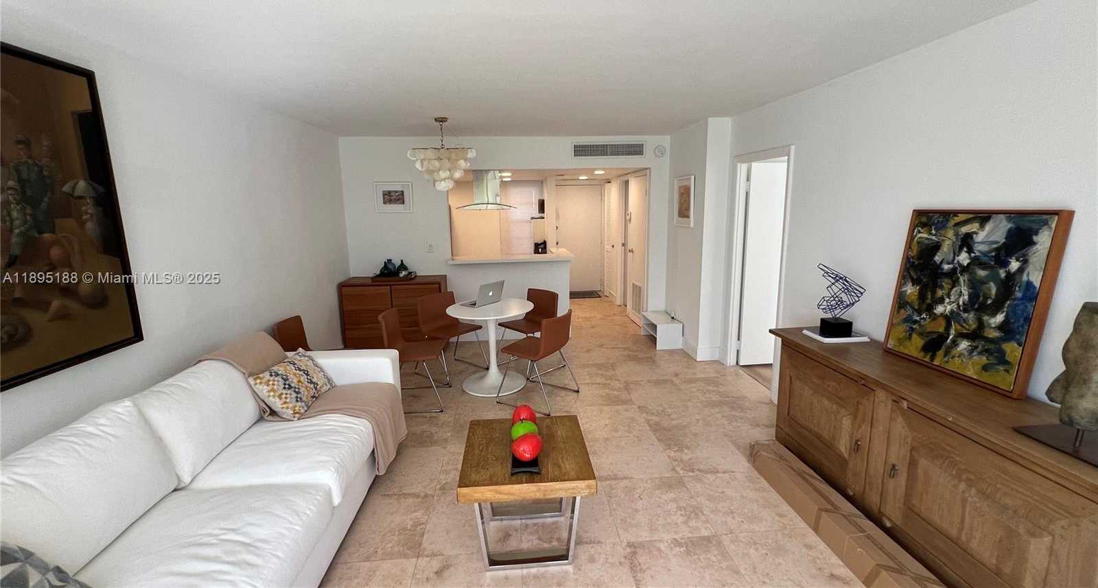 Small Image of 20500 WEST COUNTRY CLUB DR #117, Aventura Number 6