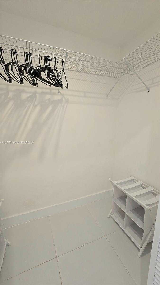 Small Image of 9331 SOUTH WEST 27TH ST, Miami Number 15