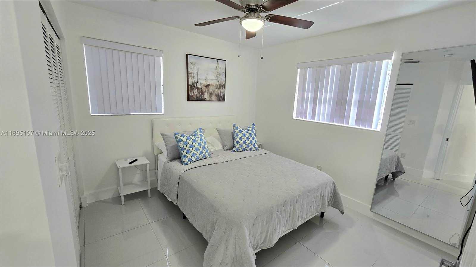 Small Image of 9331 SOUTH WEST 27TH ST, Miami Number 25