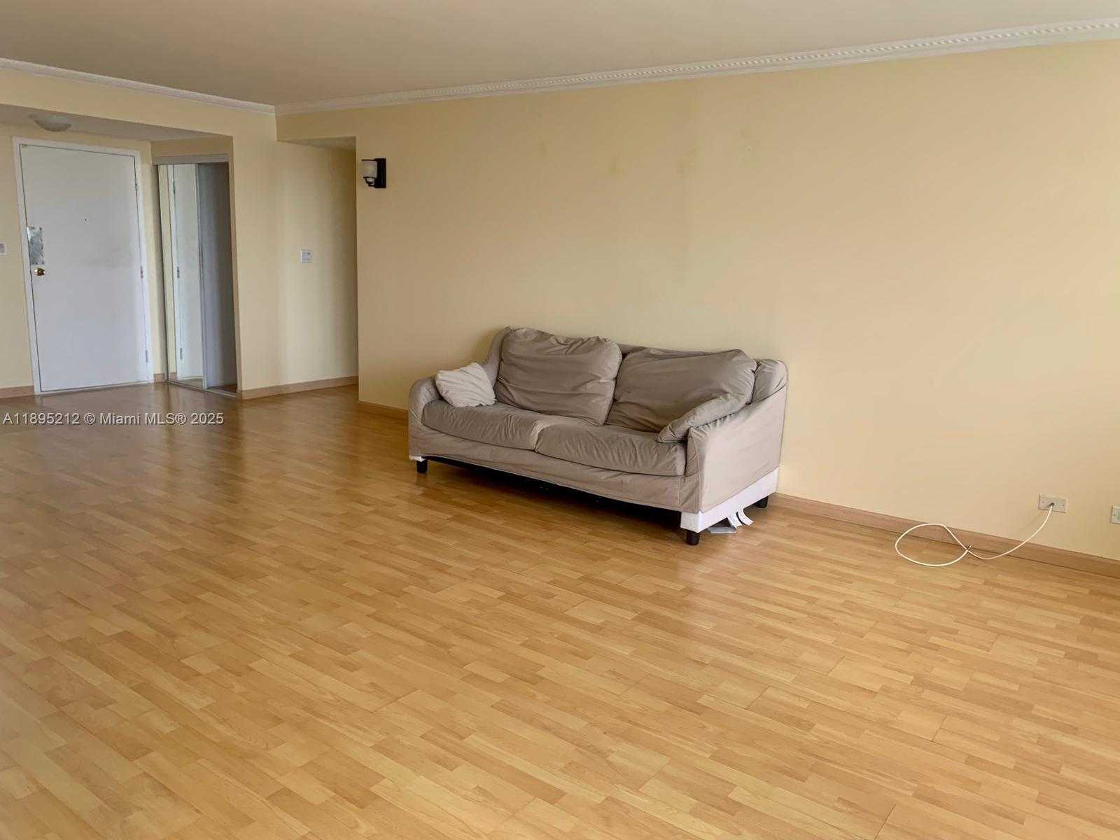 Small Image of 250 174TH ST #1801, Sunny Isles Beach Number 11