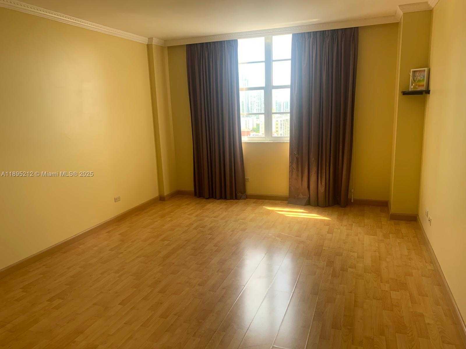 Small Image of 250 174TH ST #1801, Sunny Isles Beach Number 14