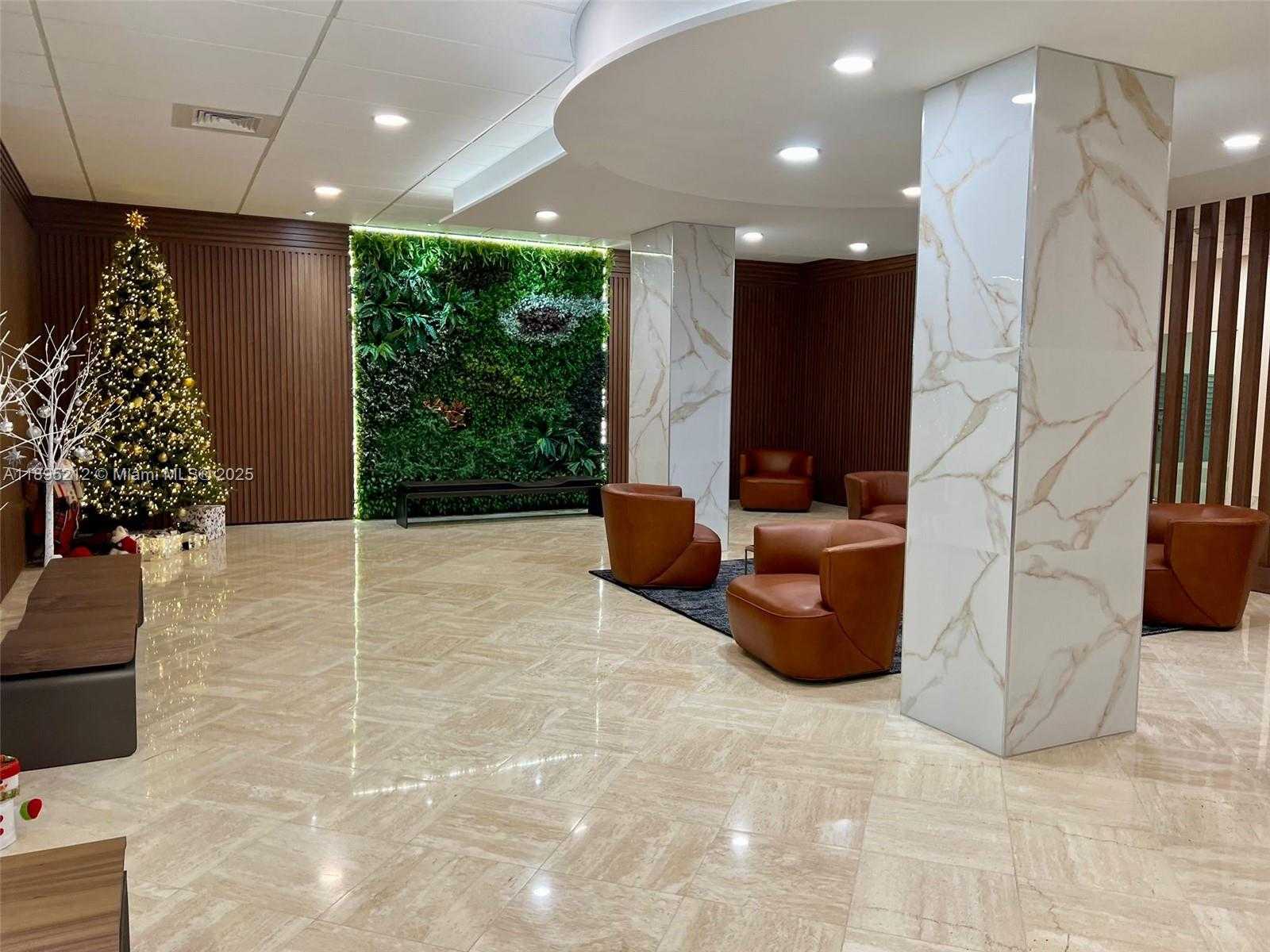 Small Image of 250 174TH ST #1801, Sunny Isles Beach Number 18