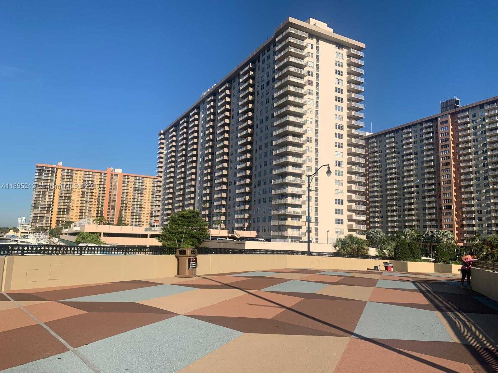 Small Image of 250 174TH ST #1801, Sunny Isles Beach Number 19