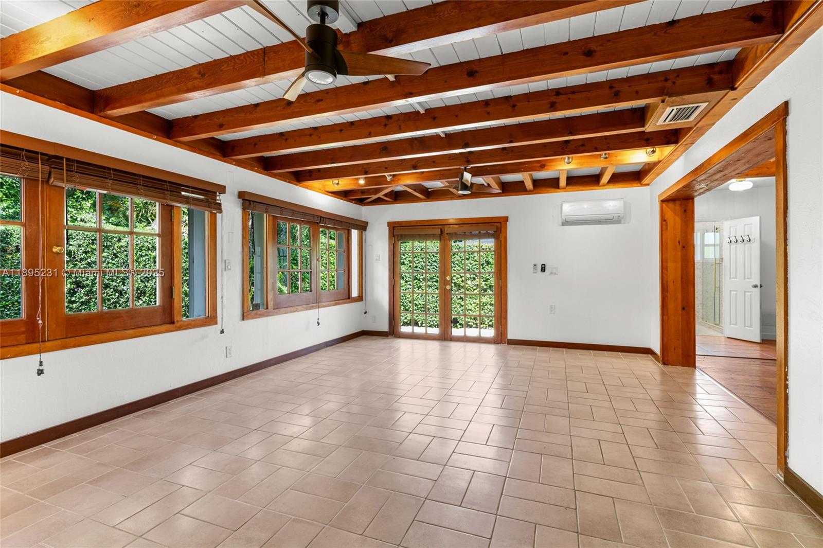 Small Image of 9212 NORTH EAST 10TH AVE, Miami Shores Number 22