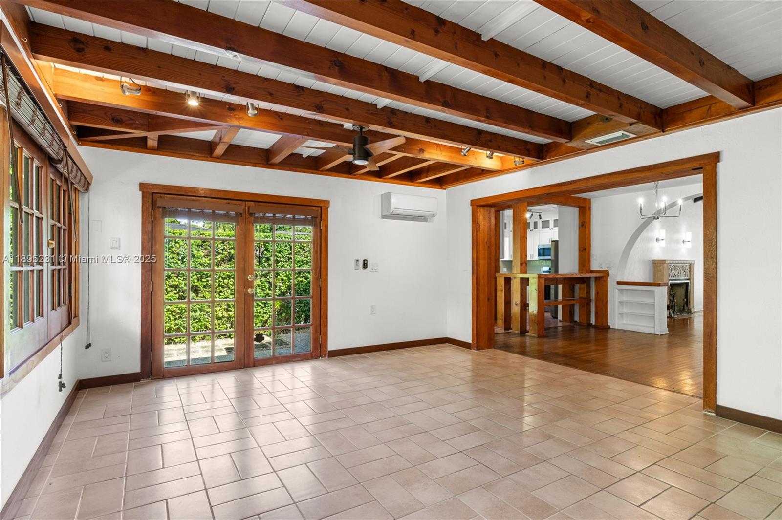 Small Image of 9212 NORTH EAST 10TH AVE, Miami Shores Number 23