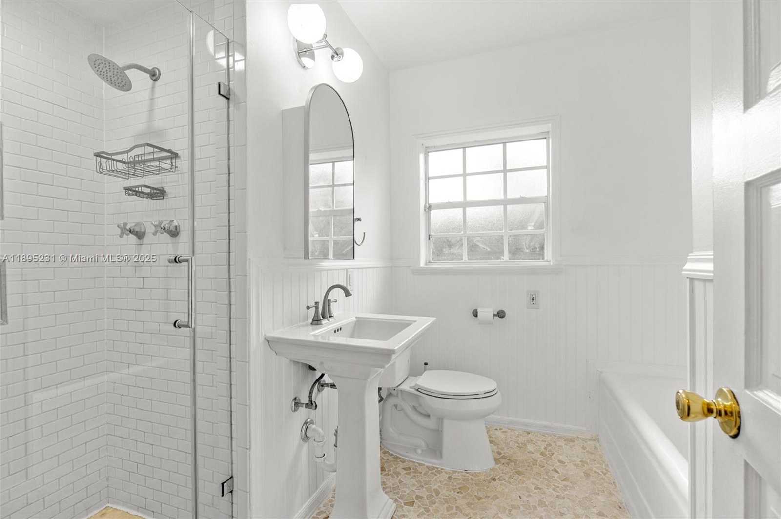 Small Image of 9212 NORTH EAST 10TH AVE, Miami Shores Number 29