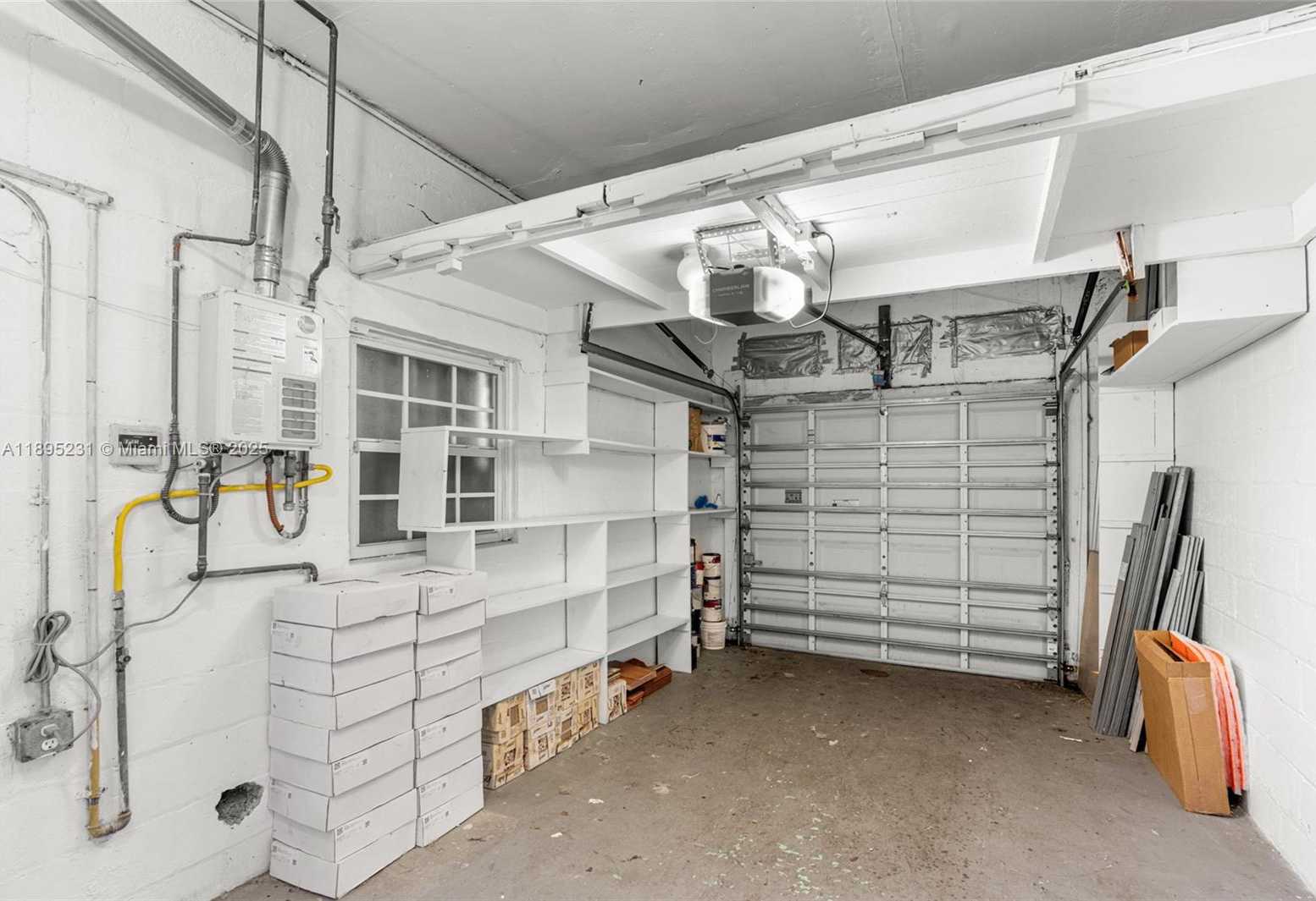 Small Image of 9212 NORTH EAST 10TH AVE, Miami Shores Number 31