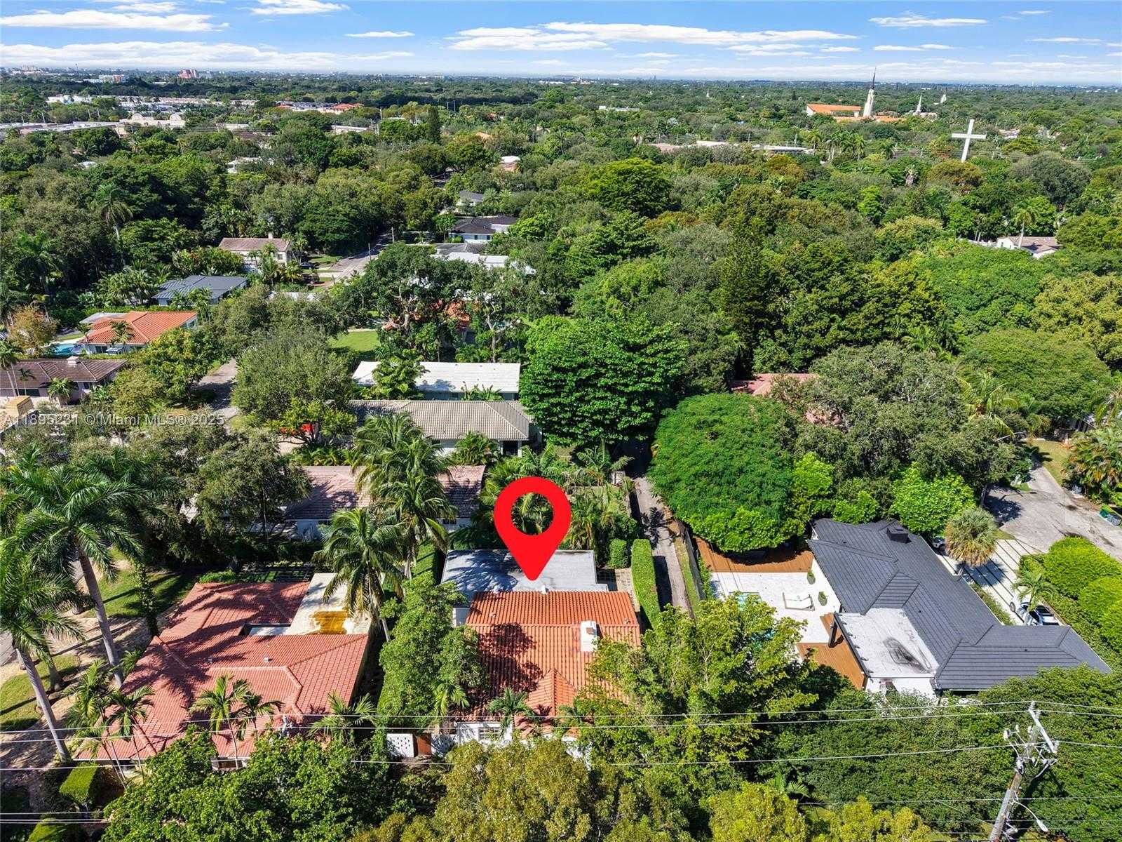 Small Image of 9212 NORTH EAST 10TH AVE, Miami Shores Number 40