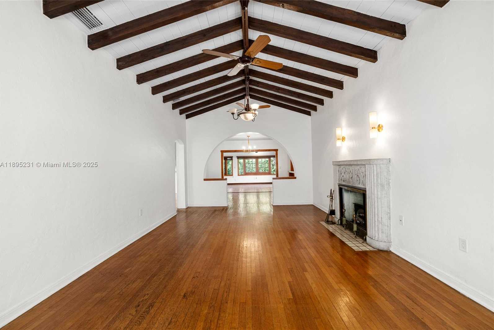 Small Image of 9212 NORTH EAST 10TH AVE, Miami Shores Number 9